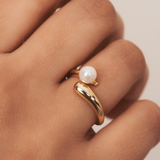 Ballet ring