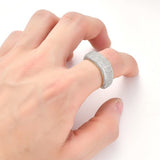 Reverie ring